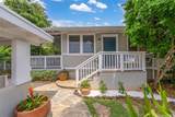 6018 Kaupalena Street - Photo 1