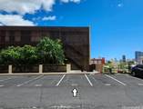 1524 Pensacola Street - Photo 3