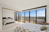 3130 Ala Ilima Street - Photo 1