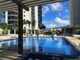 1388 Kapiolani Boulevard - Photo 16