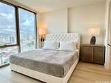 1388 Kapiolani Boulevard - Photo 9