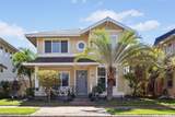91-1011 Kai Weke Street - Photo 1