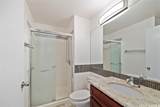 92-1175 Palahia Street - Photo 10