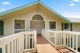 92-1175 Palahia Street - Photo 2
