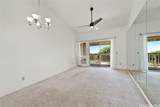 92-1175 Palahia Street - Photo 5