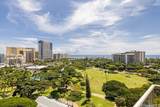 2045 Kalakaua Avenue - Photo 1