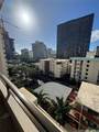 2410 Cleghorn Street - Photo 1