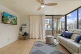 2410 Cleghorn Street - Photo 10