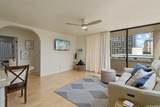 2410 Cleghorn Street - Photo 11