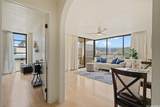 2410 Cleghorn Street - Photo 12