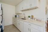 2410 Cleghorn Street - Photo 14