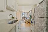 2410 Cleghorn Street - Photo 16