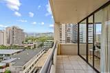 2410 Cleghorn Street - Photo 2