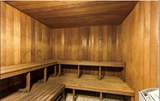 2410 Cleghorn Street - Photo 22