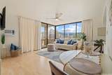 2410 Cleghorn Street - Photo 3