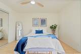 2410 Cleghorn Street - Photo 5