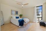 2410 Cleghorn Street - Photo 6