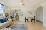 2410 Cleghorn Street - Photo 7