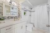 2410 Cleghorn Street - Photo 9