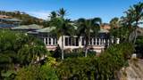 147 Hoahana Place - Photo 1