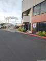 1130 Nimitz Highway - Photo 9