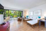 4999 Kahala Avenue - Photo 3