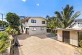 59-329 Ke Nui Road - Photo 24
