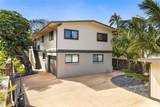 59-329 Ke Nui Road - Photo 25