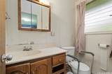 3095 Numana Road - Photo 6