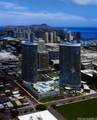 1296 Kapiolani Boulevard - Photo 1