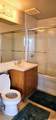 1296 Kapiolani Boulevard - Photo 12