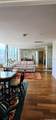 1296 Kapiolani Boulevard - Photo 13