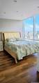 1296 Kapiolani Boulevard - Photo 14