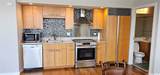 1296 Kapiolani Boulevard - Photo 15
