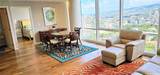 1296 Kapiolani Boulevard - Photo 16