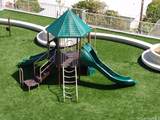 1296 Kapiolani Boulevard - Photo 9