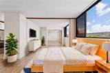 99-015 Kalaloa Street - Photo 1