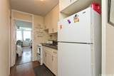 425 Ena Road - Photo 4