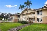 94-1449 Waipio Uka Street - Photo 1