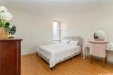 949 Ala Nanala Street - Photo 5