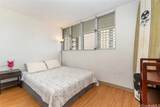 949 Ala Nanala Street - Photo 6