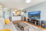 949 Ala Nanala Street - Photo 1