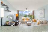 949 Ala Nanala Street - Photo 2