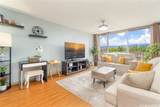 949 Ala Nanala Street - Photo 3