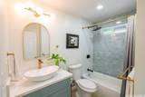 247 Karsten Drive - Photo 10