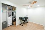 247 Karsten Drive - Photo 11