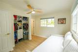247 Karsten Drive - Photo 13