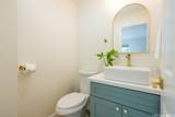 247 Karsten Drive - Photo 14