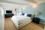 247 Karsten Drive - Photo 15