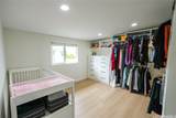 247 Karsten Drive - Photo 16